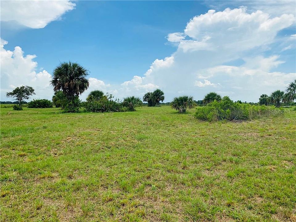 1st image of 18030 NW 250th St