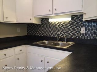 151 Vernon Ave, Louisville, KY 40206
