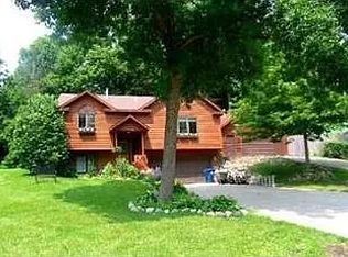 1761 Sumach Ln, Mound, MN 55364