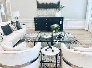 6130 Garamond Ct, Charlotte, NC 28270