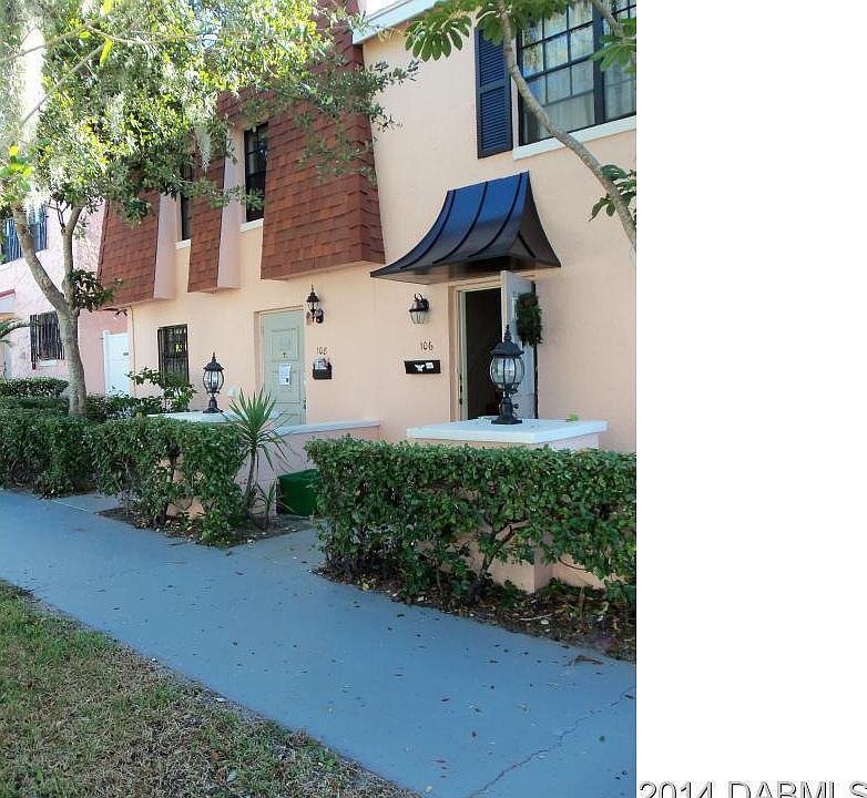 1st image of 108 Mitchell Pl #108