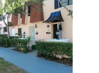108 Mitchell Pl #108, Daytona Beach, FL 32118
