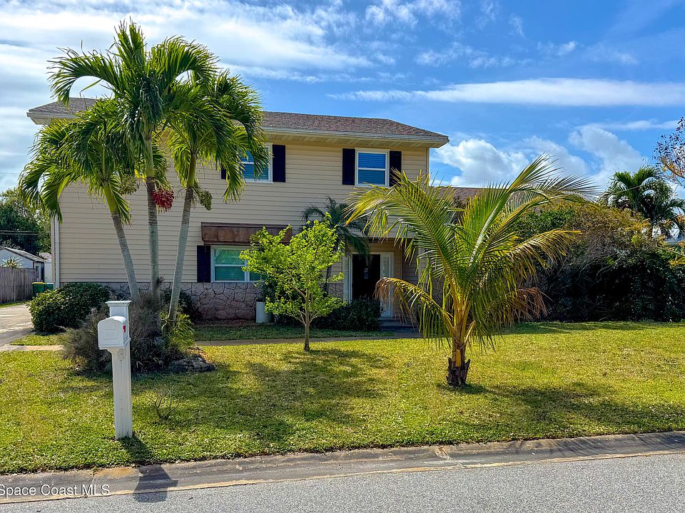 1st image of 215 Bonita Dr
