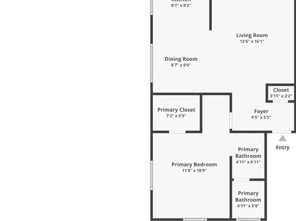 32221 Alipaz St APT 111, San Juan Capistrano, CA 92675