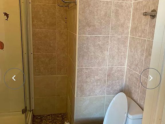 5th image of 8777 19th Ave APT 3F
