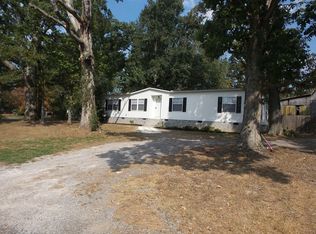 5045 Pea Ridge Rd, Maryville, TN 37804