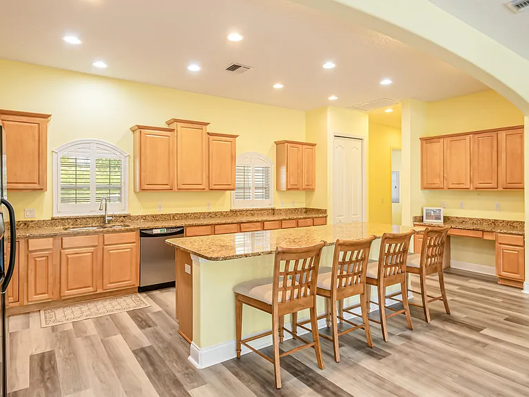 315 Enola Pl — Photo 12