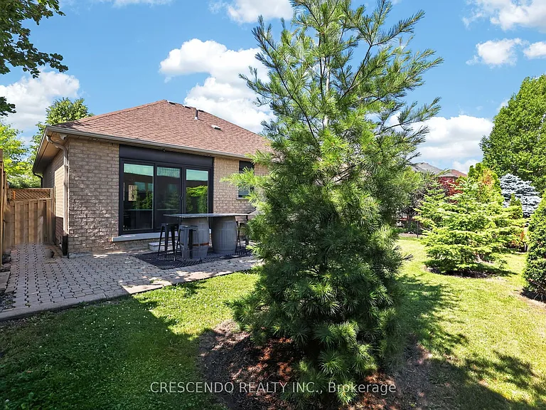 15 Southbury Manor Dr — Photo 43