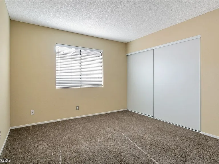 2451 Domingo St — Photo 24