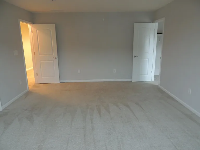 9648 Wild Iris Dr — Photo 31