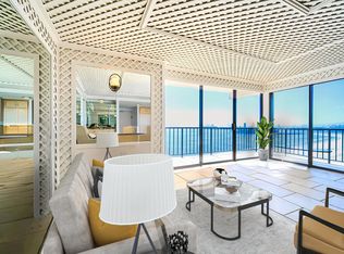 1750 E Ocean Blvd UNIT 913, Long Beach, CA 90802