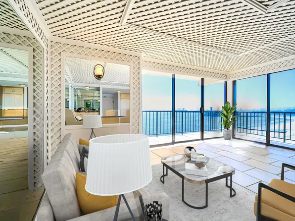 1750 E Ocean Blvd Unit 913, Long Beach, CA 90802