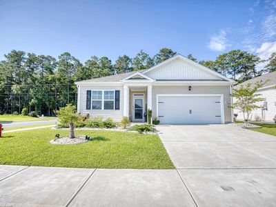 2889 Pegasus Place, Myrtle Beach, SC, 29577