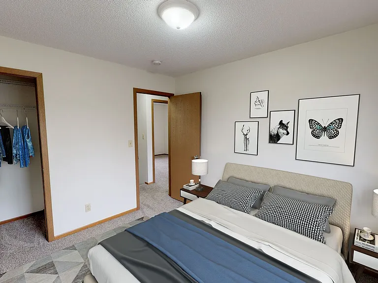 1103 Delaware Ave — Photo 4