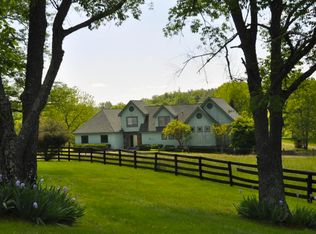 19882 Lincoln Rd, Purcellville, VA 20132