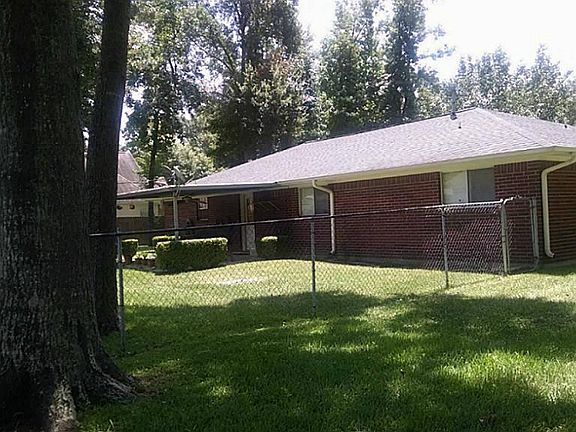 5th image of 2726 Skimmer Way