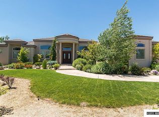 14317 Swift Creek Ct, Reno, NV 89511