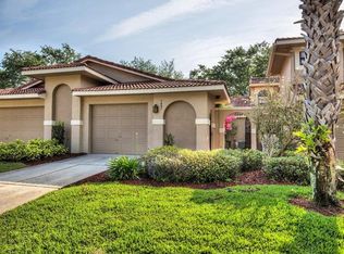 7697 Sundial Ln, Orlando, FL 32819