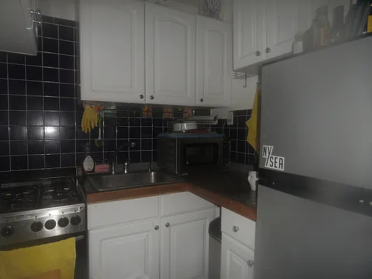 Rented by Love Where You Live Realty | media 18