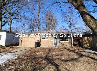 2620 E 6th St, Anderson, IN 46012
