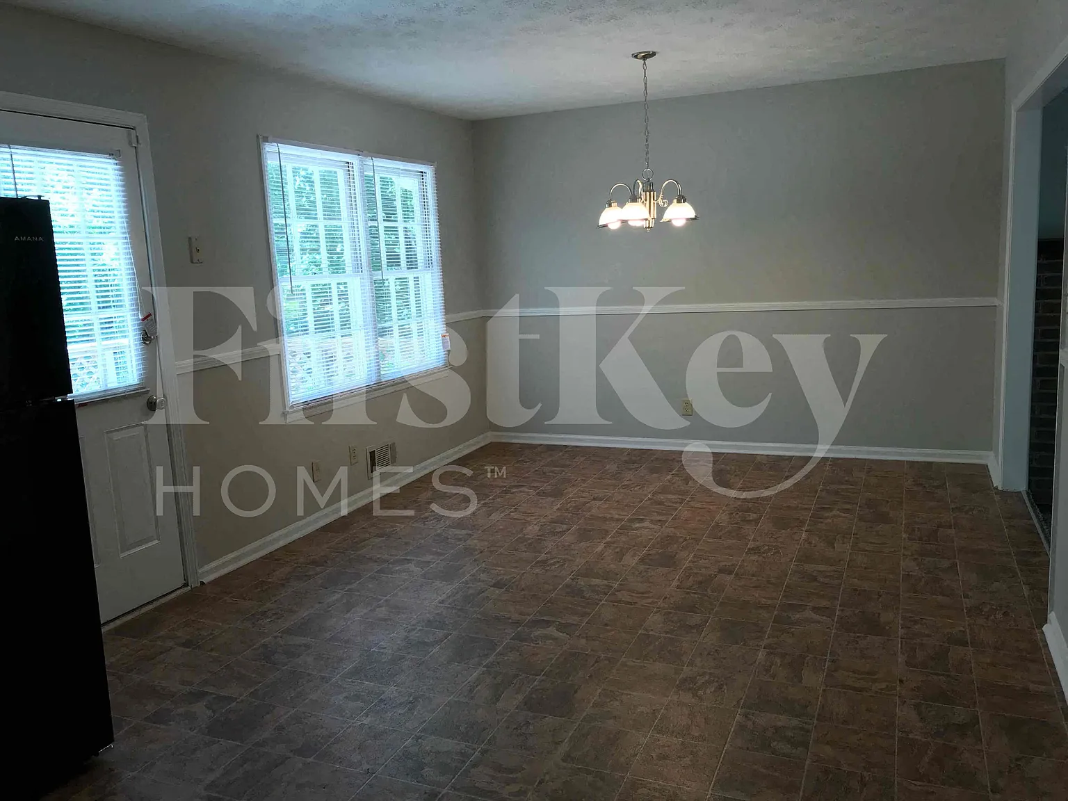 3 bed, 2.0 bath, 1848 sqft, $1,780 — Photo 4