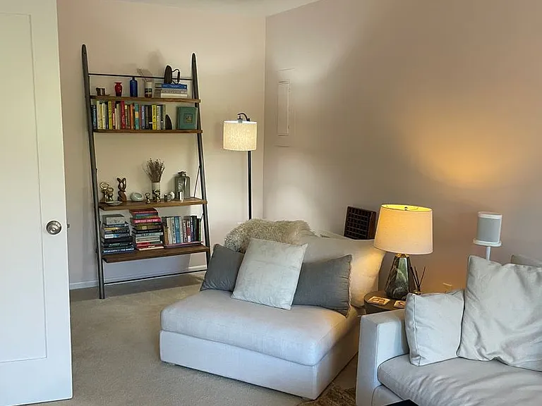 1016 Timber Creek Dr — Photo 12
