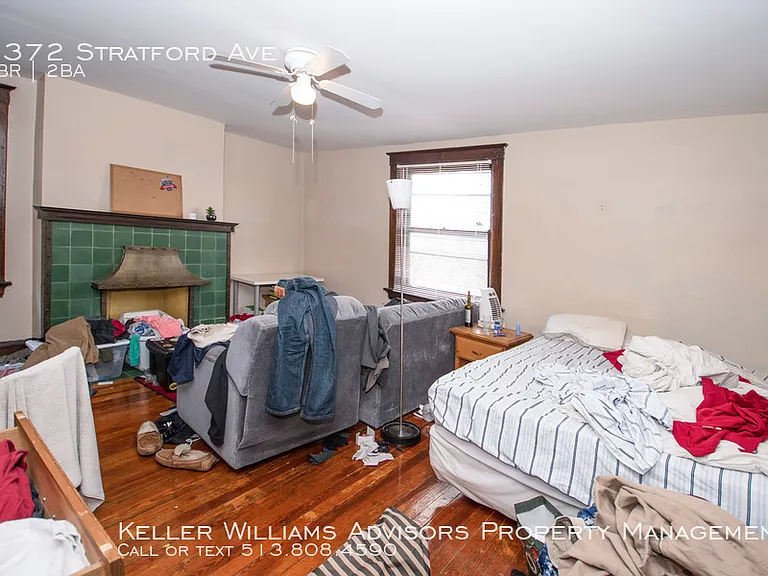 2372 Stratford Ave — Photo 20