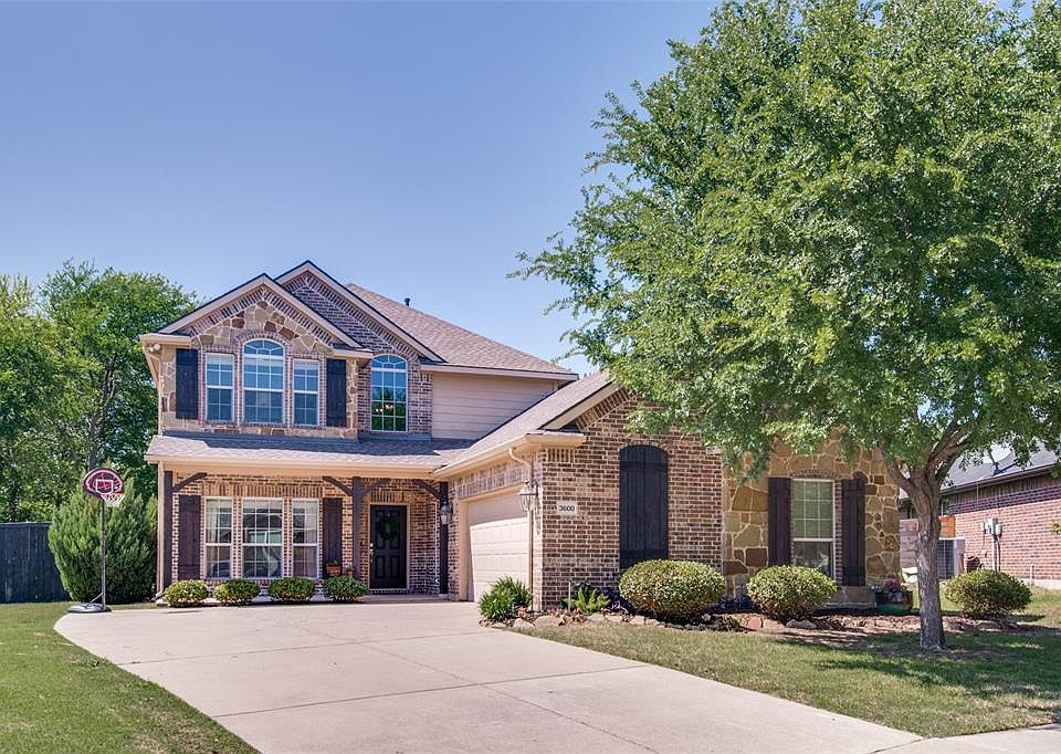 1st image of 3600 Blanco Creek Trl