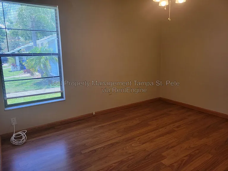 2024 Sheffield Ct — Photo 19