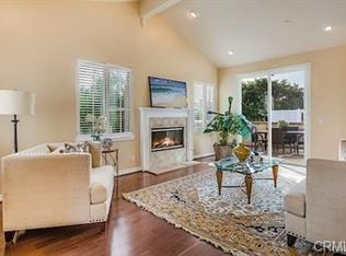 2113 Mathews Ave UNIT A, Redondo Beach, CA 90278