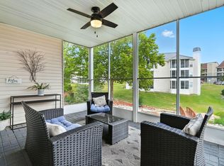 195 Meadow Brook Lane #4 BLDG 3, Branson, MO 65616