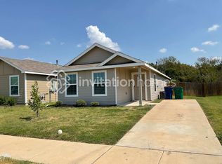 3038 Wallace Wells Ct, Crandall, TX 75114