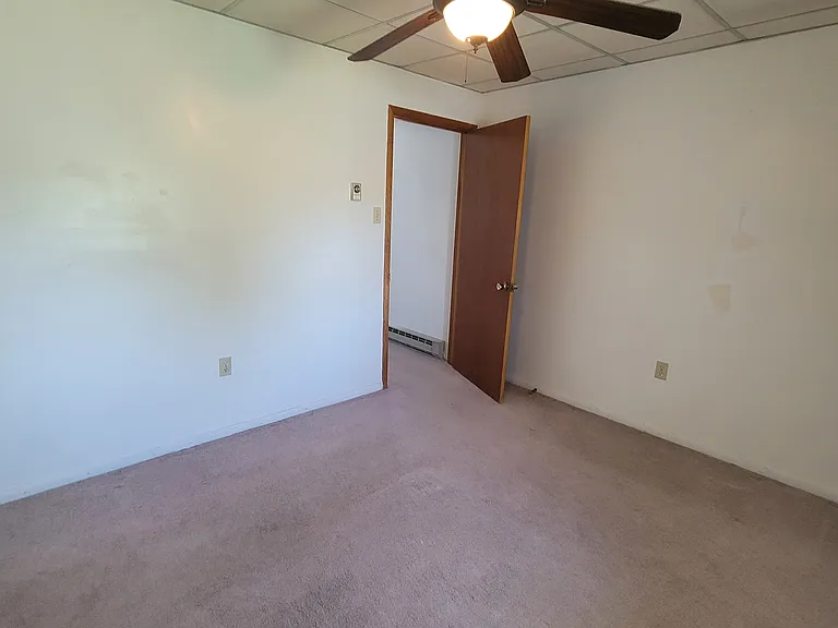 203 Delaware Ave #6 — Photo 8