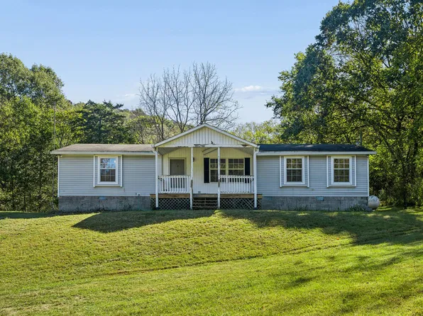 4562 Sherrilltown Rd, Watertown, TN 37184