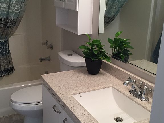 3rd image of 255 Montoya Dr