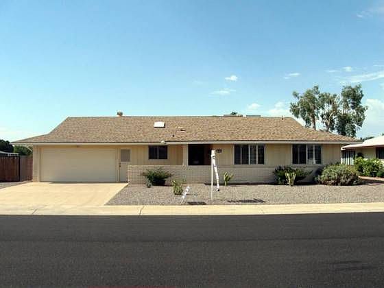 1st image of 9244 W Arrowhead Dr
