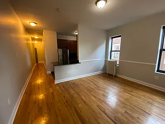 Rented by Mdays Realty