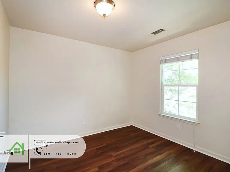 2359 Shining Star Way — Photo 17