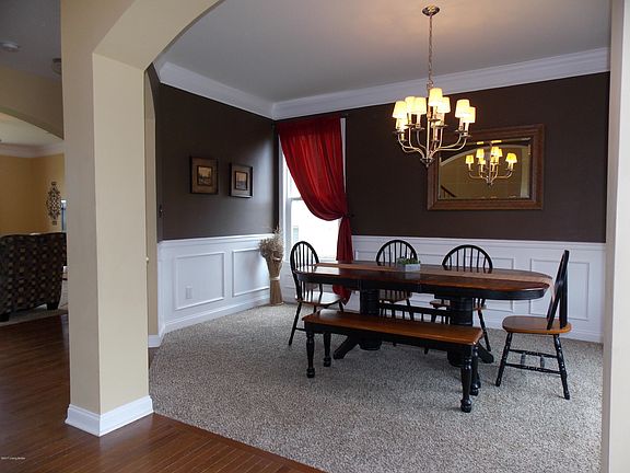 4th image of 1001 Fruitwood Ct