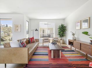 1402 Prism Dr, Eagle Rock, CA 90041