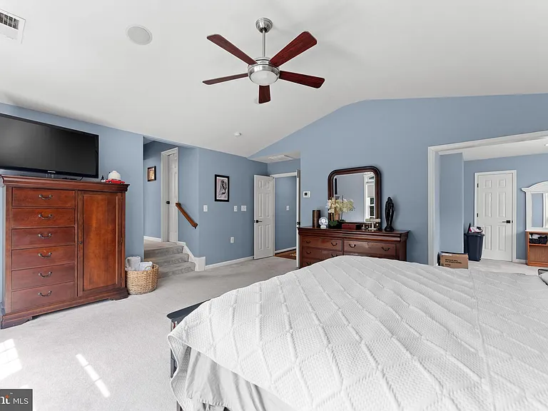 43550 Riverpoint Dr — Photo 20