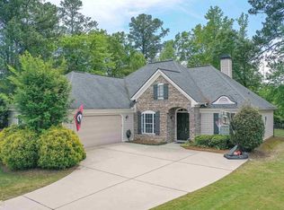 1001 Chestnut Creek Dr, Villa Rica, GA 30180
