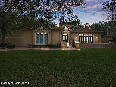 13754 Powder Keg Ct, Hudson, FL 34667 | Zillow