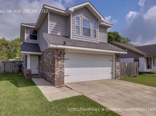 17986 Restoration Cir, Gulfport, MS 39503