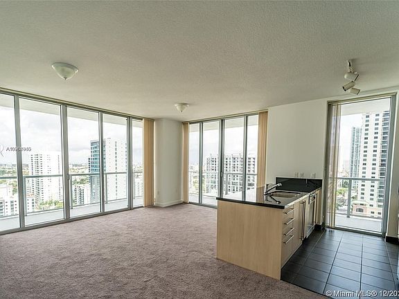 3rd image of 79 SW 12th St #1212