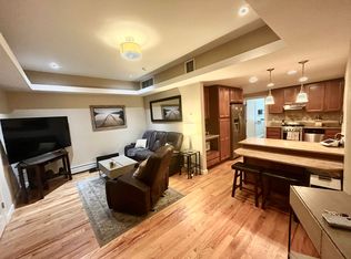 212 Adams St APT 1, Hoboken, NJ 07030