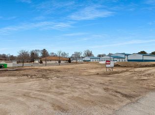 2500 University Ave, Green Bay, WI 54302