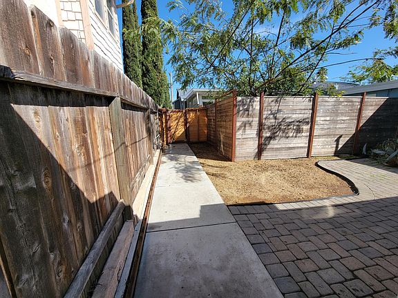 4th image of 4804 W Mountain View Dr #A