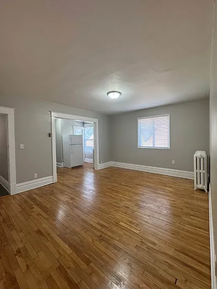 1 bed, $995 — Photo 3