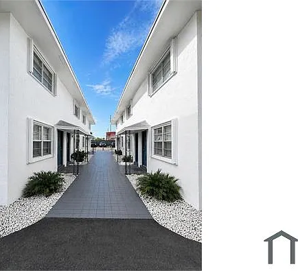 1 bed, 650 sqft, $1,750 — Photo 4